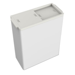 67公升 冷藏櫃 (SCR-CDS680-HK)