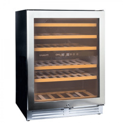 50瓶 VIVANT(華芳)酒櫃 (CV50MDI)