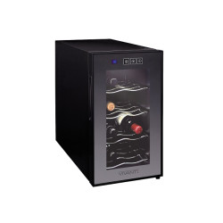 8瓶 VIVANT(華芳)酒櫃 (V8M)