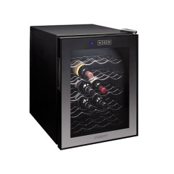 20瓶 VIVANT(華芳)酒櫃 (V20M)