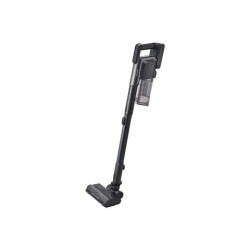 強效無線吸塵機 ( 黑色 ) (MC-SBR70)