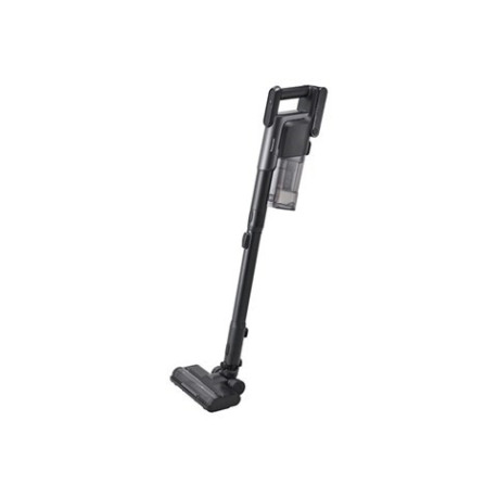 強效無線吸塵機 ( 黑色 ) (MC-SBR70)