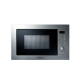 微波爐 ( 不銹鋼) (CV25M)