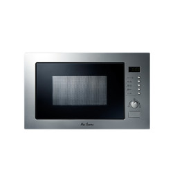 微波爐 ( 不銹鋼) (CV25M)