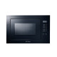 微波爐 ( 黑色玻璃) (CV25M-G)