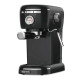 半自動意式咖啡機 (MWCMI04-B)