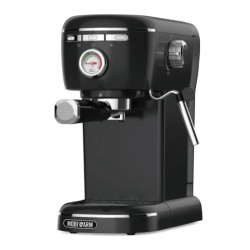 半自動意式咖啡機 (MWCMI04-B)