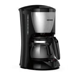 滴濾咖啡機 (MWCMD05-B)