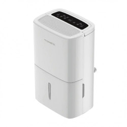30公升抽濕機-白色 (H30)