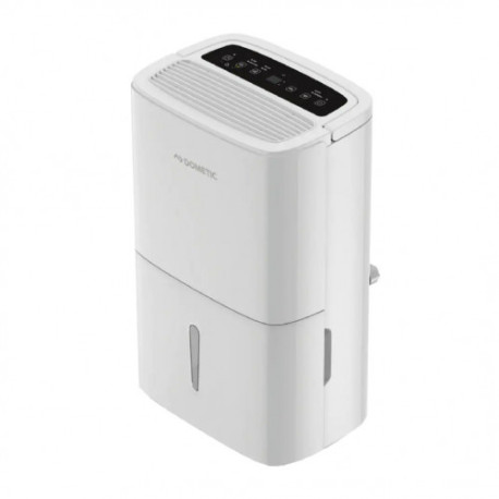 30公升抽濕機-白色 (H30)