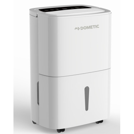 30公升 抽濕機 (H30R)