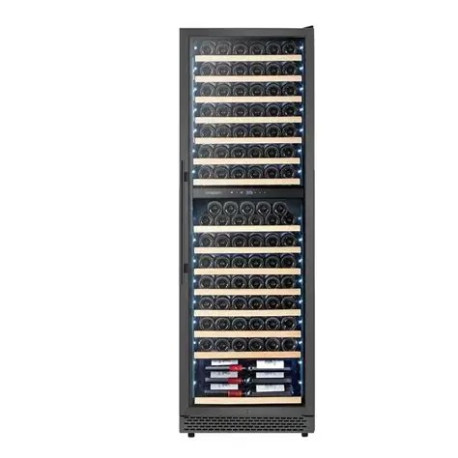 雙溫區酒櫃 (CV170MDCE)