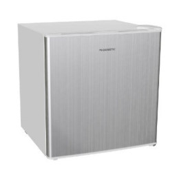 45公升直冷式單門冰箱 (DS460)