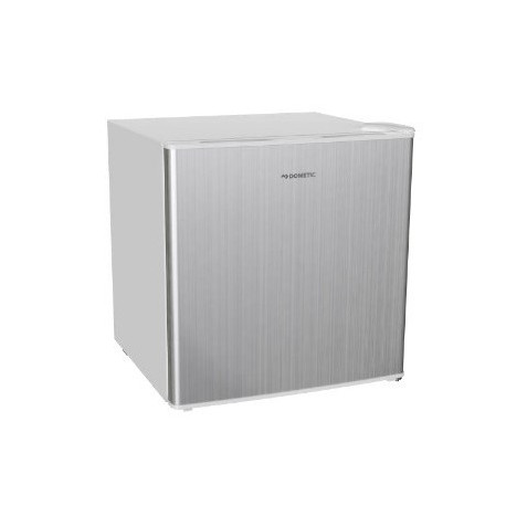 45公升直冷式單門冰箱 (DS460)