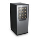 雙溫區酒櫃 (V24MD)
