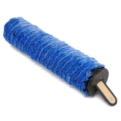 6000 及 7000 系列 毛刷替換套裝 (XV1773/10)