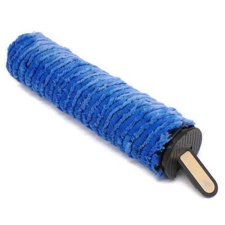 6000 及 7000 系列 毛刷替換套裝 (XV1773/10)