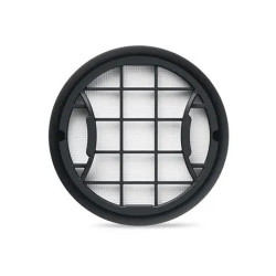 6000及7000系列吸塵濾網替換套件 (XV1771/10)