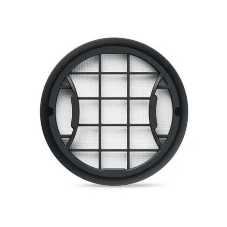 6000及7000系列吸塵濾網替換套件 (XV1771/10)