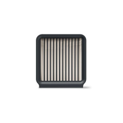 6000及7000系列濕拖濾網替換套件 (XV1770/10)