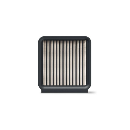 6000及7000系列濕拖濾網替換套件 (XV1770/10)