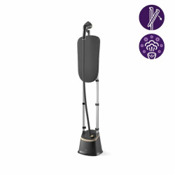 蒸氣掛熨機 (STE3170/80)