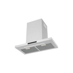 煙囪式抽油煙機 (PA700BAC)