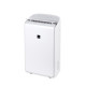 25公升混合式抽濕機 ( 白色 ) (RPD-HY25)