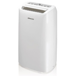 25公升抽濕機 ( 白色 ) (RPD-YL25U)