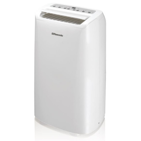 25公升抽濕機 ( 白色 ) (RPD-YL25U)