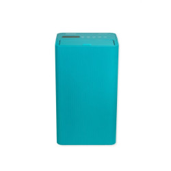 17公升壓縮式抽濕機 ( 翠藍綠 ) (RPD-Y17/BG)