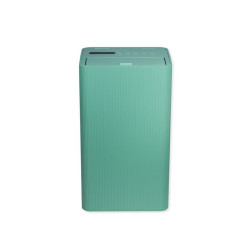 17公升壓縮式抽濕機 ( 酪梨綠 ) (RPD-Y17/GN)