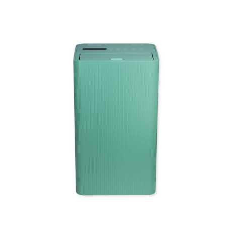 17公升壓縮式抽濕機 ( 酪梨綠 ) (RPD-Y17/GN)