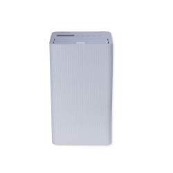 17公升壓縮式抽濕機 ( 霧面灰 ) (RPD-Y17/GY)