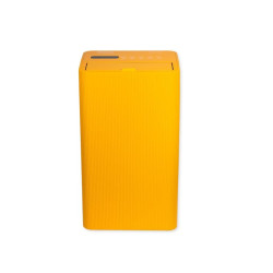 17公升壓縮式抽濕機 ( 晴陽橙 ) (RPD-Y17/OR)