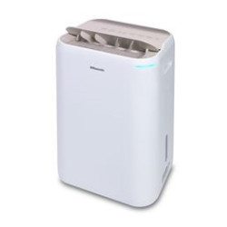 25公升抽濕機 -香檳金色 (RPD-Y25HC)