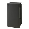 30L 三合一空氣淨化抗菌抽濕機-碳灰 (DW-T30FA-B)