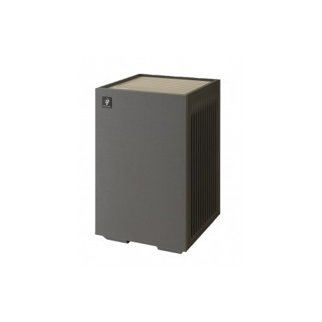 空氣清新機 *茶棕色 (FP-S40A-T)