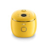Pop 迷你智能電飯煲 (黃色) (RK5352)