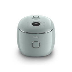 Pop 迷你智能電飯煲 (尤加利綠) (RK5354)