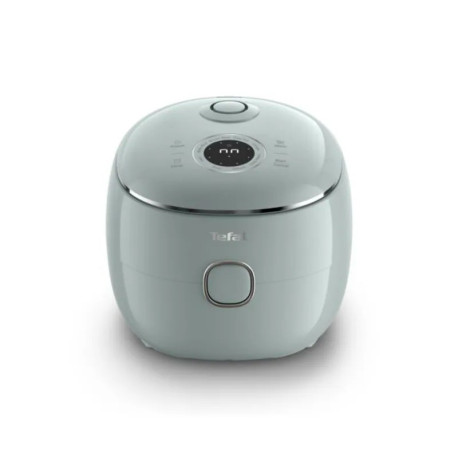 Pop 迷你智能電飯煲 (尤加利綠) (RK5354)