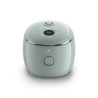 Pop 迷你智能電飯煲 (尤加利綠) (RK5354)