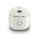 Pop 迷你智能電飯煲 (奶油白) (RK535A)