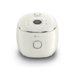 Pop 迷你智能電飯煲 (奶油白) (RK535A)