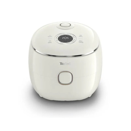 Pop 迷你智能電飯煲 (奶油白) (RK535A)