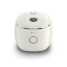 Pop 迷你智能電飯煲 (奶油白) (RK535A)