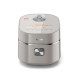 遠紅外線 IH 迷你電飯煲 (RK887F)