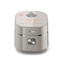 遠紅外線 IH 迷你電飯煲 (RK887F)