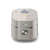 遠紅外線 IH 迷你電飯煲 (RK887F)