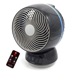 9吋遙控循環扇 (IFQ-23JR)